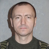 Дмитрий, 45, г.Прокопьевск Дмитрий, 45, г.Прокопьевск