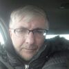 Малик, 48, г.Москва Малик, 48, г.Москва