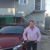 Александр, 47, г.Саки Александр, 47, г.Саки