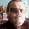 Арчи, 47, г.Улан-Удэ Арчи, 47, г.Улан-Удэ