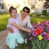 мукарама, 61, г.Уфа мукарама, 61, г.Уфа