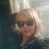 Наталья, 44, г.Покровск Наталья, 44, г.Покровск