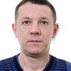 Олег, 43, г.Ивантеевка Олег, 43, г.Ивантеевка