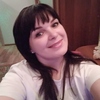 Галина, 46, г.Осинники Галина, 46, г.Осинники
