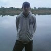 Гоша Попов, 18, г.Киров Гоша Попов, 18, г.Киров