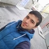 Али, 22, г.Пятигорск Али, 22, г.Пятигорск