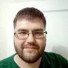 Тимон, 31, г.Набережные Челны Тимон, 31, г.Набережные Челны