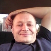 Ромка Художник, 39, г.Луховицы Ромка Художник, 39, г.Луховицы