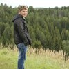 Максим, 34, г.Нытва Максим, 34, г.Нытва