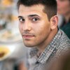 Alex, 30, г.Брянск Alex, 30, г.Брянск