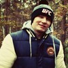 александр, 24, г.Кузнецк александр, 24, г.Кузнецк