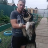 Вадим, 25, г.Чита Вадим, 25, г.Чита