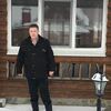 Павел, 48, г.Пермь Павел, 48, г.Пермь