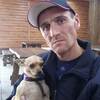 Дмитрий, 39, г.Яровое Дмитрий, 39, г.Яровое