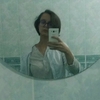 Мария, 19, г.Тамбов Мария, 19, г.Тамбов