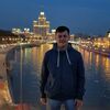 Tumur, 21, г.Рязань Tumur, 21, г.Рязань