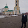 Ренат, 37, г.Янаул Ренат, 37, г.Янаул