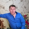 Виктор, 32, г.Малмыж Виктор, 32, г.Малмыж