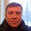 Вячеслав, 37, г.Уфа Вячеслав, 37, г.Уфа