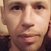 Корней Балуев, 49, г.Хабаровск Корней Балуев, 49, г.Хабаровск