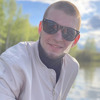 Александр, 23, г.Кашира Александр, 23, г.Кашира