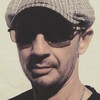 Евген, 40, г.Черногорск Евген, 40, г.Черногорск