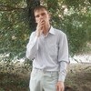 Андрей, 25, г.Новотроицк Андрей, 25, г.Новотроицк
