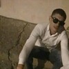 Женька, 27, г.Ижевск Женька, 27, г.Ижевск