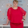 Светлана Половиткина, 53, г.Иркутск Светлана Половиткина, 53, г.Иркутск