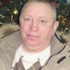 алексей, 60, г.Новый Уренгой (Тюменская обл.) алексей, 60, г.Новый Уренгой (Тюменская обл.)