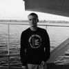 Семён, 19, г.Ярославль Семён, 19, г.Ярославль