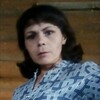 РАУШАНИЯ, 39, г.Туймазы РАУШАНИЯ, 39, г.Туймазы