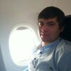 Сергей, 30, г.Правдинский Сергей, 30, г.Правдинский