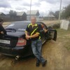 Вован, 35, г.Байкальск Вован, 35, г.Байкальск