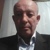 валера, 60, г.Иланский валера, 60, г.Иланский