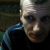 алексей, 44, г.Усинск алексей, 44, г.Усинск