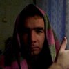 Пётр, 37, г.Октябрьский Пётр, 37, г.Октябрьский