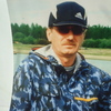 алекс, 64, г.Надым алекс, 64, г.Надым