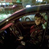 Денис, 30, г.Кокошкино Денис, 30, г.Кокошкино