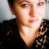 Кристиночка, 28, г.Первомайск Кристиночка, 28, г.Первомайск