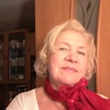 Валентина, 67, г.Новомичуринск Валентина, 67, г.Новомичуринск