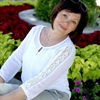 Елена, 48, г.Серебряные Пруды Елена, 48, г.Серебряные Пруды