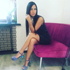 Альбина, 30, г.Хабаровск Альбина, 30, г.Хабаровск