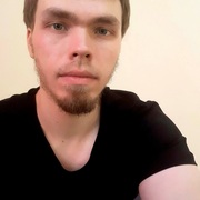 Анатолий 31 Александрия