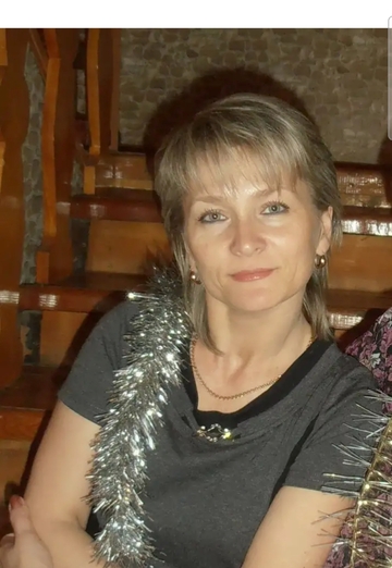 Лика (@lika15488) — моя фотография № 1