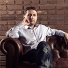Василий, 42, г.Москва Василий, 42, г.Москва