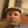 myrodbek, 43, г.Карачаевск myrodbek, 43, г.Карачаевск