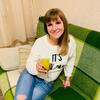 Светлана, 29, г.Волжский (Волгоградская обл.) Светлана, 29, г.Волжский (Волгоградская обл.)