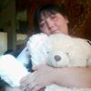 юля, 34, г.Новомосковск юля, 34, г.Новомосковск
