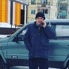 Алексей, 42, г.Ребриха Алексей, 42, г.Ребриха